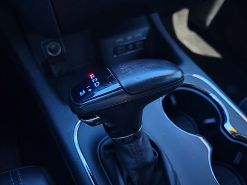 Used 2020 Dodge Durango R/T w/ Technology Group image 28