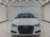 Used 2016 Audi A3 1.8T Premium image 5