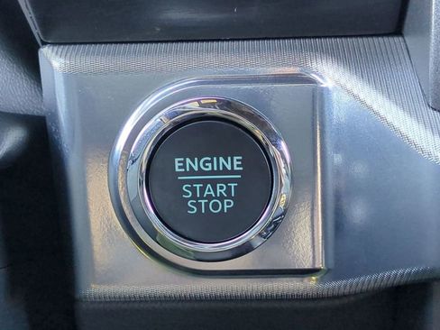 New 2025 Ford F150 Lariat w/ Equipment Group 501A Mid image 30