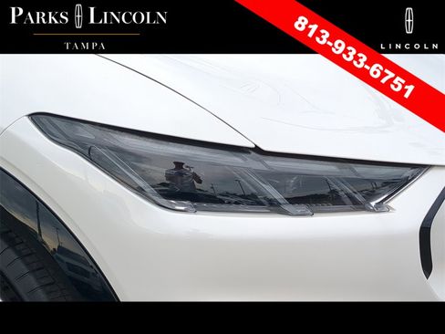 Used 2024 Ford Mustang Mach-E Premium image 6