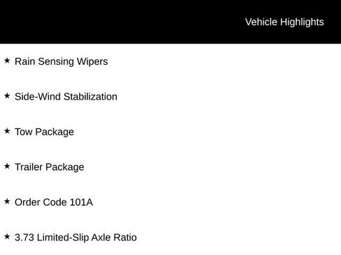 New 2025 Ford Transit 250 Base image 10