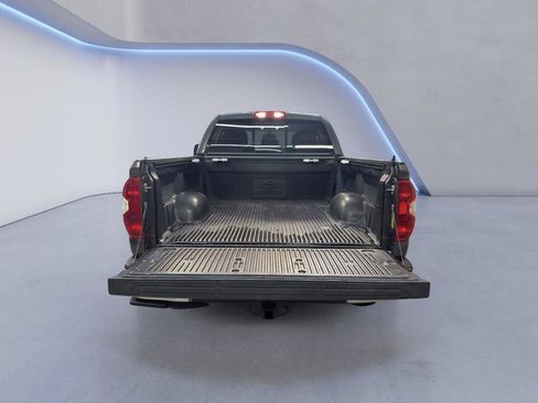 Used 2014 Toyota Tundra SR5 image 11