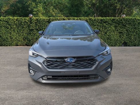 New 2026 Subaru Impreza RS w/ Popular Package #1 image 9