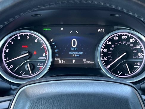 Certified 2024 Toyota Camry XLE FWD image 25