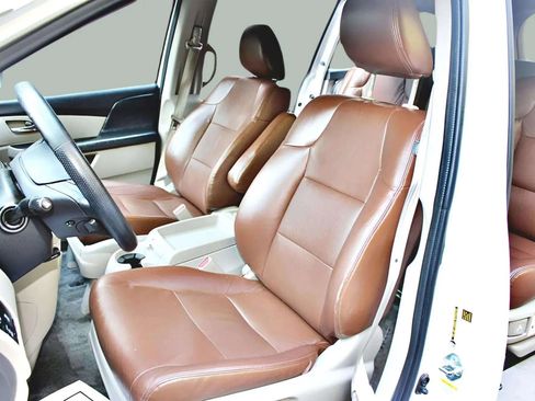 Used 2016 Honda Odyssey SE image 26