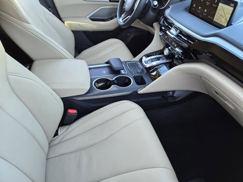 Certified 2023 Acura MDX FWD w/ Technology Package image 14