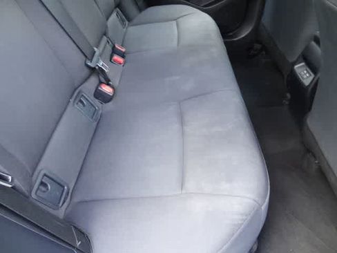 Used 2025 Toyota Corolla LE FWD image 9
