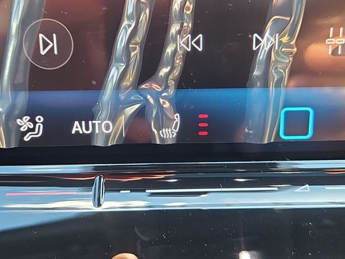 New 2026 Volkswagen Tiguan SE R-Line AWD/4WD image 10