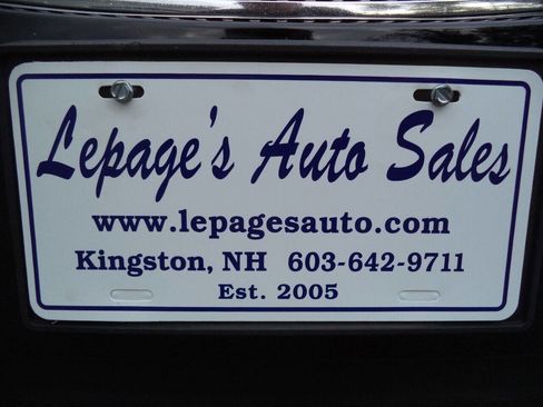 Used 1999 Chevrolet Camaro Z28 w/ SS Performance/Appearance Pkg image 20