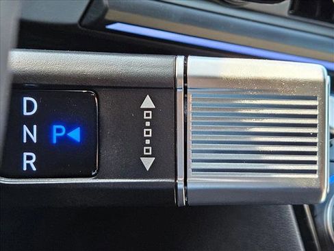 New 2026 Hyundai Santa Fe Calligraphy image 16