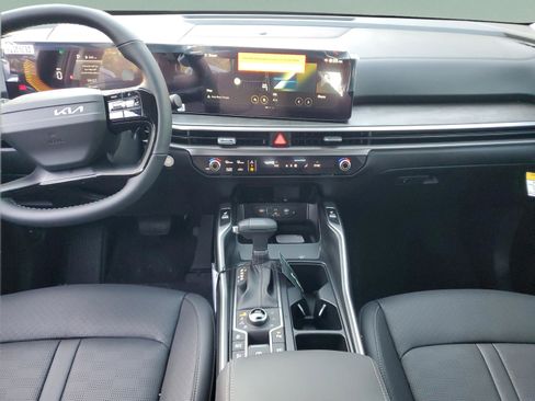 New 2026 Kia Sorento X-Line EX image 14