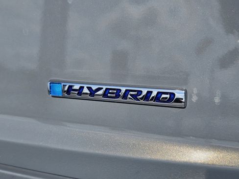 Used 2025 Honda Civic Sport image 11