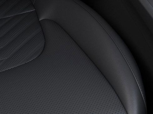 New 2026 Kia Sportage X-Line image 27