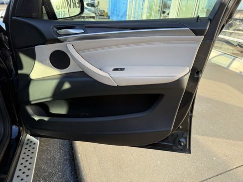 Used 2011 BMW X5 xDrive35i image 46