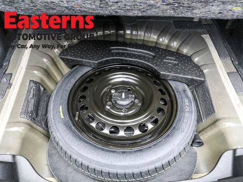 Used 2023 Chevrolet Malibu LT image 22