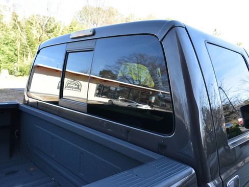 Used 2008 Ford F350 Lariat image 32