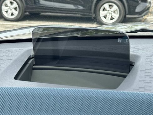 New 2026 MINI Cooper Countryman S image 19