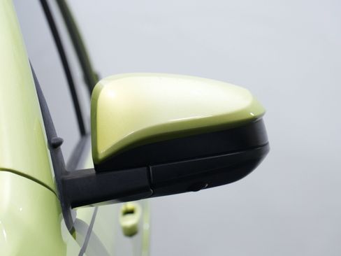 Used 2022 Toyota 4Runner TRD Pro image 11