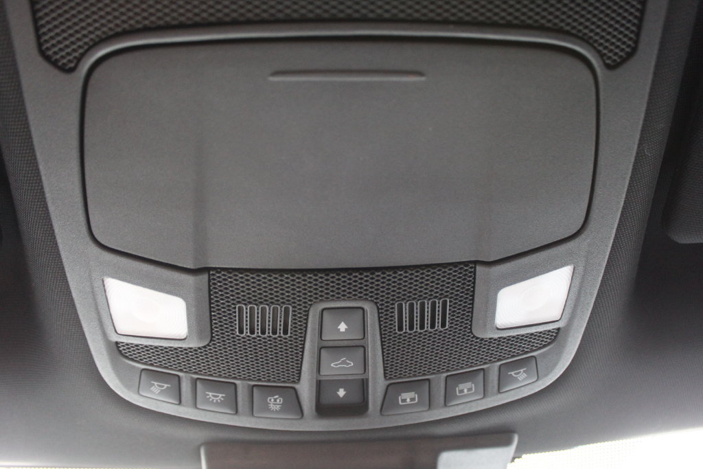 Used 2020 Ford F150 Lariat AWD/4WD image 38