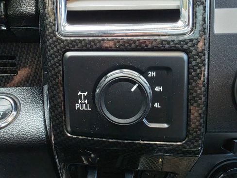 Used 2017 Ford F250 Lariat w/ Lariat Ultimate Package image 18