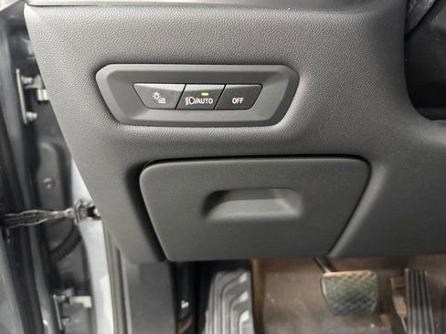 New 2026 BMW X5 xDrive40i image 29