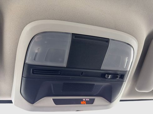 Used 2018 Subaru Impreza 2.0i image 33