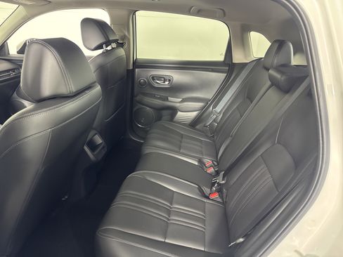 Used 2023 Honda HR-V EX-L image 21