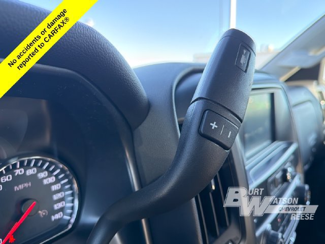 Used 2019 GMC Sierra 1500 Limited w/ Elevation Edition AWD/4WD image 23