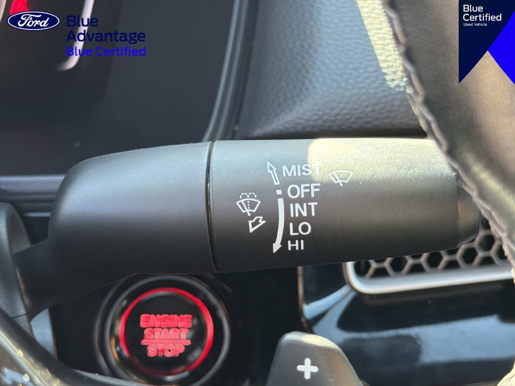 Used 2023 Honda Civic Sport image 21