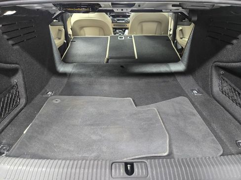 Used 2023 Audi A4 2.0T Premium Plus image 45