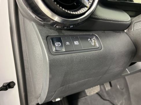 Certified 2025 Chevrolet Equinox LT image 25