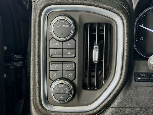 Used 2021 GMC Sierra 2500 Denali w/ Denali Ultimate Package image 10