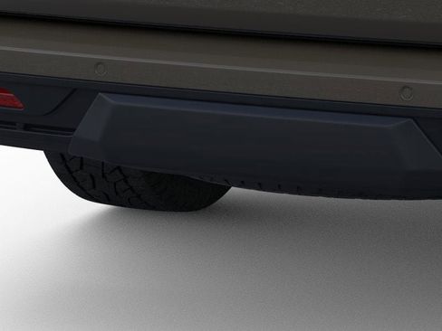 New 2026 Ford Expedition Tremor image 23