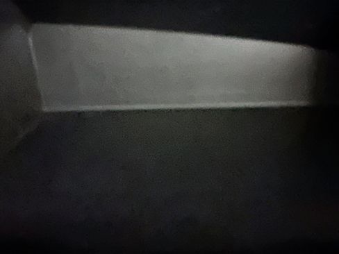 Used 2024 Toyota Corolla Cross L image 31