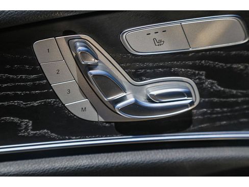 Certified 2023 Mercedes-Benz E 350 Sedan image 20