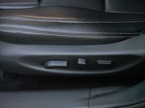 Used 2023 Nissan Maxima SV w/ Floor Mat Group image 20