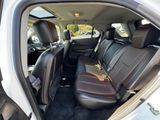 Used 2015 Chevrolet Equinox LTZ image 3