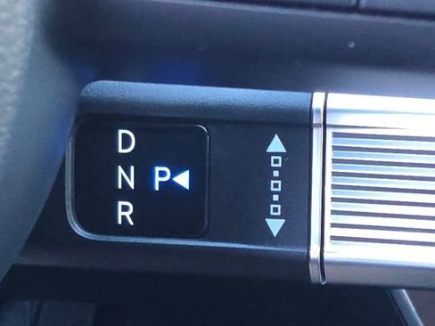 New 2026 Hyundai Sonata SEL image 18