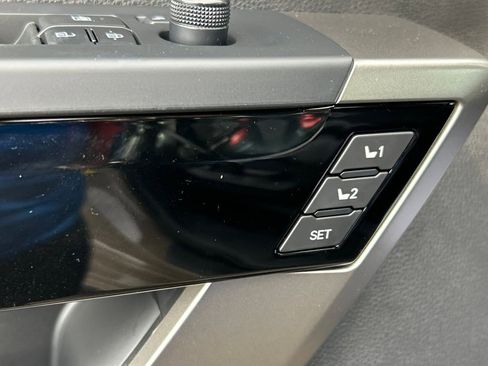 New 2026 Toyota Tundra Limited image 7