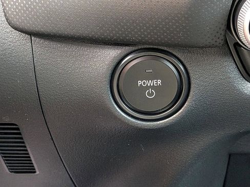 New 2026 MAZDA CX-50 2.5 Hybrid w/ Weather Package image 26