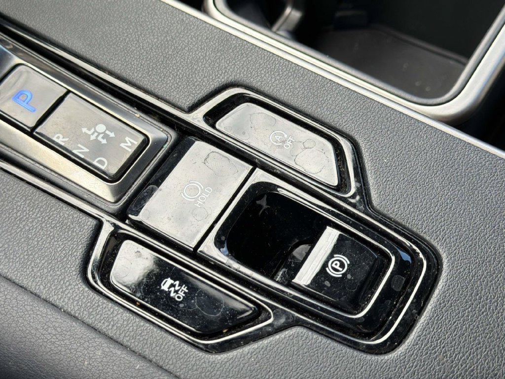 Used 2024 Lexus TX 350 FWD w/ Technology Package image 28