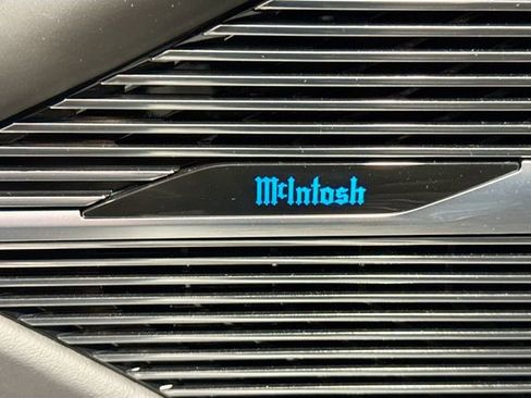 Used 2023 Jeep Grand Wagoneer L Series III w/ Quick Order Packagew 28T image 18