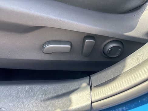 New 2025 Subaru Outback Wilderness image 21