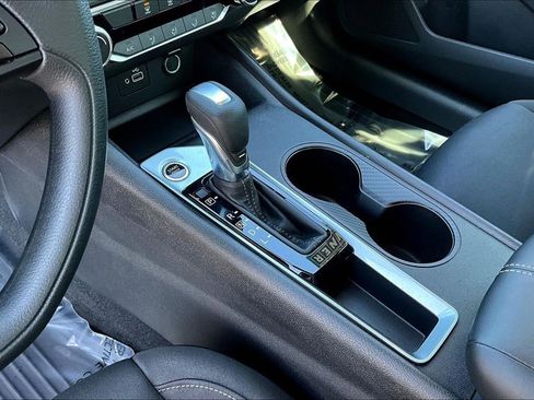 Used 2023 Nissan Altima 2.5 S image 20