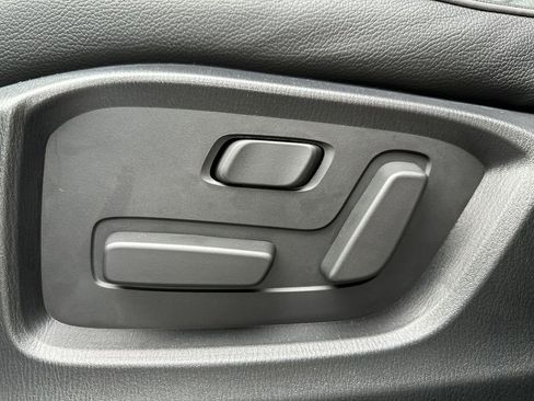 New 2025 MAZDA CX-5 AWD 2.5 S w/ Premium Plus Pkg image 12