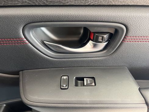 New 2026 Honda Pilot Black Edition image 15