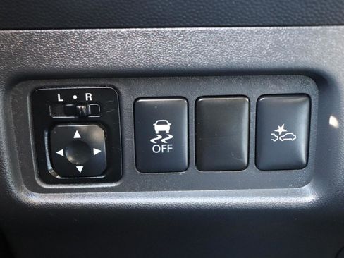Used 2024 Mitsubishi Mirage ES FWD image 35