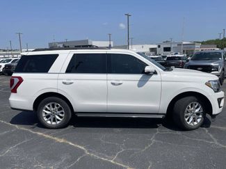 Used 2020 Ford Expedition XLT w/ Equipment Group 202A RWD video 2