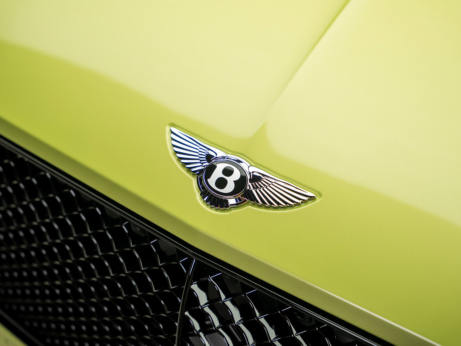 Used 2022 Bentley Continental GT AWD/4WD image 5
