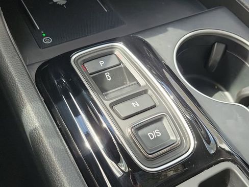 Used 2023 Honda Pilot Elite image 28